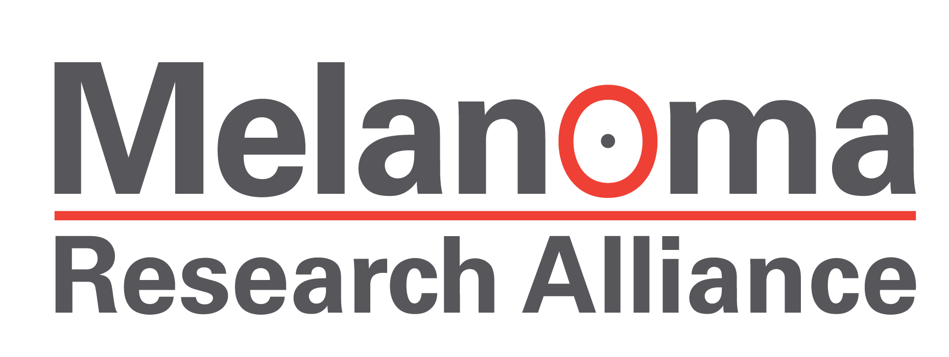 Melanoma Research Alliance Logo